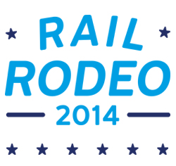 Rail_Redeo_vol24-no4_M