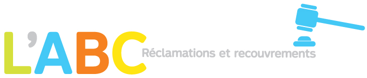 Reclamations_vol24-no4_M