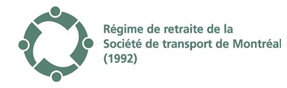 Regime_retraite_1992_vol24-no18_M