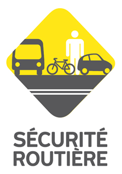 Securite_routiere_vol24-no18_M