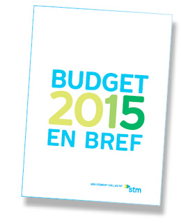 Budget_vol24-no20_M