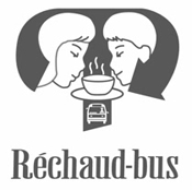 Rechaud-bus_vol25-no20b