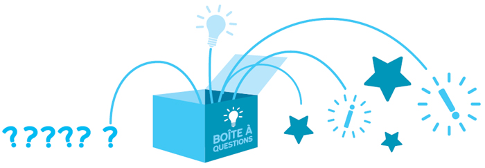 Boite-a-questions_vol26-no11_M