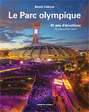Parc-olympique_vol26-no12_M2